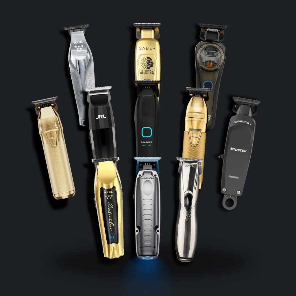 Hair_Trimmers_1