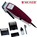 Moser-1400-0050-10W-Electric-Wired-Hair-Clipper-Pakistan