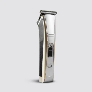 KM-5017 Hair Clipper in Pakistan