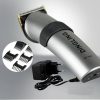 2026/08/1000433510.jpg Dingling RF-609 Hair Trimmer In Pakistan
