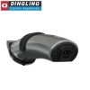 Dingling RF-609 Pro Digital Display
