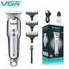 VGR V-071 Hair Trimmer In Pakistan