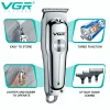 VGR V-071 Hair Trimmer In Pakistan