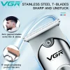 VGR V-071 Hair Trimmer In Pakistan