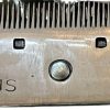 41qzZAzDmIL._SX522_ Animal Non Electrical Hair Trimmer Sheep, Goats & Horse