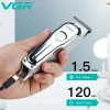 VGR V-071 Hair Trimmer In Pakistan