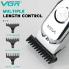 VGR V-071 Hair Trimmer In Pakistan