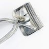 618HHhho66L._SX522_ Animal Non Electrical Hair Trimmer Sheep, Goats & Horse