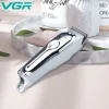 VGR V-071 Hair Trimmer In Pakistan