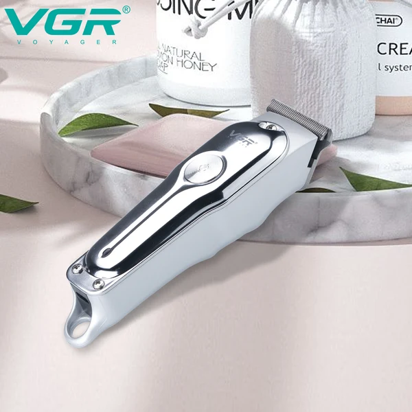 VGR V-071 Hair Trimmer In Pakistan