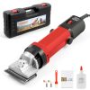 Animal Hair Trimmer Heavy Duty Electric in Pakistan