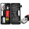 Animal Hair Trimmer Heavy Duty Electric in Pakistan