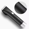 KEMEI J02 Professional Hair Trimmer & Beard Clipper For Men