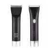 KEMEI J02 Professional Hair Trimmer & Beard Clipper For Men