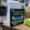 2026/09/1000432525-scaled.jpg 12V PowerBank with Built In Charger