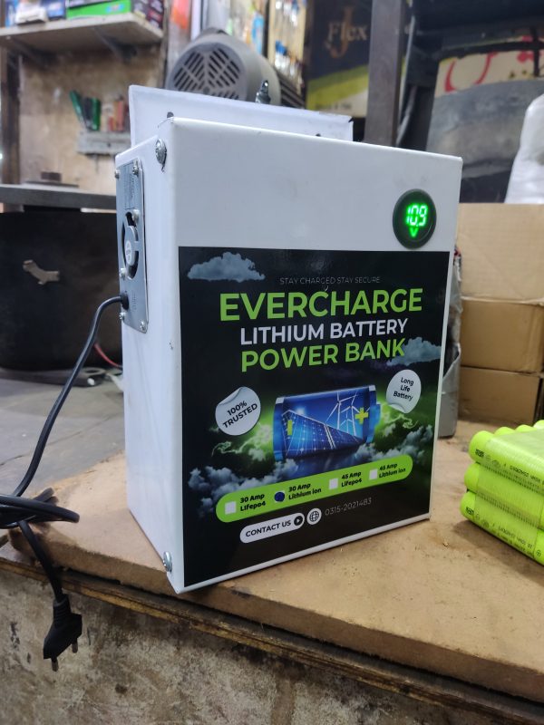 2026/09/1000432525-scaled.jpg 12V PowerBank with Built In Charger