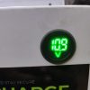 2026/09/1000432533-scaled.jpg 12V PowerBank with Built In Charger