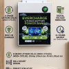 2026/09/1000434765.png 12V PowerBank with Built In Charger