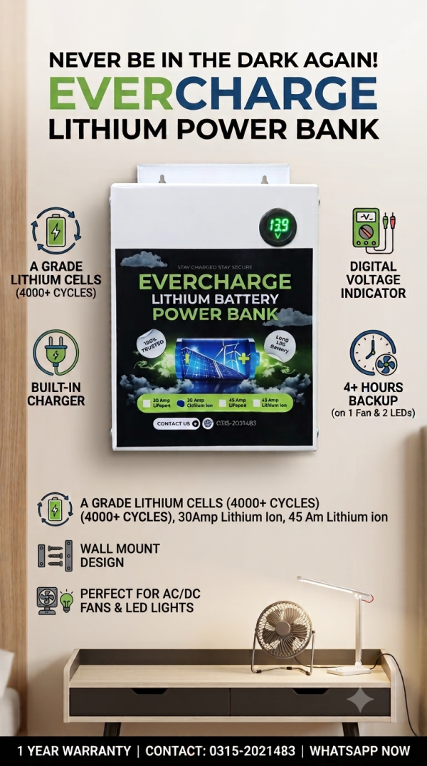 2026/09/1000434765.png 12V PowerBank with Built In Charger