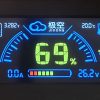 2026/09/1000436875.jpg JK-BMS 3.2 Inch LCD Display in Pakistan