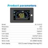 2026/09/1000436876.jpg JK-BMS 3.2 Inch LCD Display in Pakistan