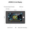 2026/09/1000436877.jpg JK-BMS 3.2 Inch LCD Display in Pakistan