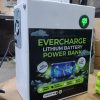 2026/09/1000437762-scaled.jpg 12V PowerBank with Built In Charger