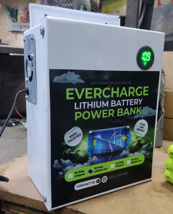 2026/09/1000437762-scaled.jpg 12V PowerBank with Built In Charger